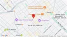 Apartment for rent, Barcelona Gràcia, Barcelona, Carrer de Verdi<span class="blurred street-number" onclick="ProcessAdRequest(17304396)"><span class="hint">See no.</span>[xxxxxx]</span>