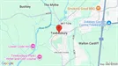 House for rent, Tewkesbury - Gloucestershire, South West, Wynyards Close