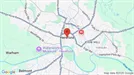 Apartment for rent, Hereford - Herefordshire, West Midlands, West Street