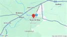 Apartment for rent, Ross-on-Wye - Herefordshire, West Midlands, Masons Yard