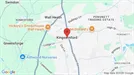 Apartment for rent, Kingswinford - West Midlands, West Midlands, High Street
