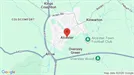 House for rent, Alcester - Warwickshire, West Midlands, Moorfield Court