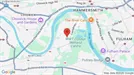 House for rent, London SW13, Greater London, Fielding Mews