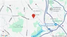 House for rent, London NW9, Greater London, Crundale Avenue