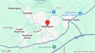 Apartment for rent, Wellington - Somerset, South West, Wellington street