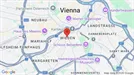 Apartment for rent, Wien Wieden, Vienna, , Saltenstraße
