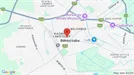 Apartment for rent, Békéscsabai, Dél-Alföld, Békéscsaba belvárosában, csendes, egyirányú utcában (gyóni géza utca), ...