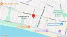 Apartment for rent, Brighton - East Sussex, South East, Norfolk Square<span class="blurred street-number" onclick="ProcessAdRequest(17306739)"><span class="hint">See no.</span>[xxxxxx]</span>