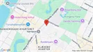 Apartment for rent, Copenhagen K, Copenhagen, Nørre Voldgade<span class="blurred street-number" onclick="ProcessAdRequest(17307375)"><span class="hint">See no.</span>[xxxxxx]</span>