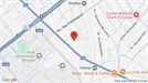 Apartment for rent, Brussels Etterbeek, Brussels, Place de lAmitie<span class="blurred street-number" onclick="ProcessAdRequest(17307597)"><span class="hint">See no.</span>[xxxxxx]</span>