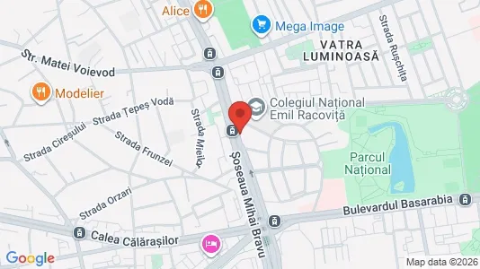 Apartments for rent i Location is not specified - kort over placeringen