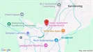 Apartment for rent, Frutigen-Niedersimmental, Bern (Kantone), Bütschelsstrasse<span class="blurred street-number" onclick="ProcessAdRequest(17308742)"><span class="hint">See no.</span>[xxxxxx]</span>