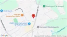 Apartment for rent, Saale-Holzland-Kreis, Thüringen (region), Hermann-Danz-Straße<span class="blurred street-number" onclick="ProcessAdRequest(17309155)"><span class="hint">See no.</span>[xxxxxx]</span>