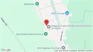 Apartment for rent, Schwerin, Mecklenburg-Vorpommern, Otto-von-Guericke-Straße<span class="blurred street-number" onclick="ProcessAdRequest(17309156)"><span class="hint">See no.</span>[xxxxxx]</span>