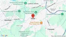 House for rent, Esher - Surrey, Greater London, Clive Road