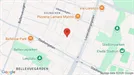 Apartment for rent, Malmö City, Malmö, Vendelsfridsgatan<span class="blurred street-number" onclick="ProcessAdRequest(17309624)"><span class="hint">See no.</span>[xxxxxx]</span>