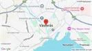 Apartment for rent, Västerås, Västmanland County, Adress ej angivet