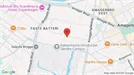 Apartment for rent, Copenhagen S, Copenhagen, Faste Batteri Vej<span class="blurred street-number" onclick="ProcessAdRequest(17309809)"><span class="hint">See no.</span>[xxxxxx]</span>