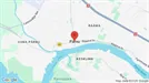 House for rent, Pärnu, Pärnu (region), Vesiroosi tänav<span class="blurred street-number" onclick="ProcessAdRequest(17309981)"><span class="hint">See no.</span>[xxxxxx]</span>