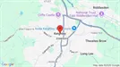 Apartment for rent, Keighley - West Yorkshire, North West, Quarry Street