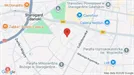 Apartment for rent, Starogardzki, Pomorskie, Osiedle 60-lecia Odzyskania Niepodległości<span class="blurred street-number" onclick="ProcessAdRequest(17310404)"><span class="hint">See no.</span>[xxxxxx]</span>