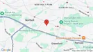 Apartment for rent, Greenford - Middlesex, Greater London, Greenford Road