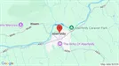House for rent, Aberfeldy - Perthshire, Perth (Region), Ardtalnaig