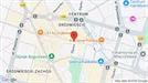 Room for rent, Szczecin, Zachodniopomorskie, Jagiellońska<span class="blurred street-number" onclick="ProcessAdRequest(17311010)"><span class="hint">See no.</span>[xxxxxx]</span>