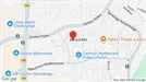 Room for rent, Olsztyn, Warmińsko-Mazurskie, Mieczysława Orłowicza<span class="blurred street-number" onclick="ProcessAdRequest(17311013)"><span class="hint">See no.</span>[xxxxxx]</span>
