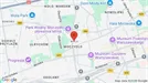 Apartment for rent, Warszawa Wola, Warsaw, Górskiego