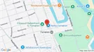 Apartment for rent, Copenhagen S, Copenhagen, Jorisvej<span class="blurred street-number" onclick="ProcessAdRequest(17311135)"><span class="hint">See no.</span>[xxxxxx]</span>