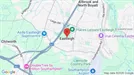 Apartment for rent, Eastleigh - Hampshire, South East, Kings Way, Eastleigh, SO53