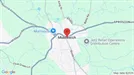 House for rent, Middlewich - Cheshire, North West, The Bunn - Frank Cliffe Way, Middlewich, CW10
