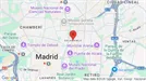 Apartment for rent, Madrid Salamanca, Madrid, Calle de Ayala<span class="blurred street-number" onclick="ProcessAdRequest(17311345)"><span class="hint">See no.</span>[xxxxxx]</span>