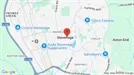 Apartment for rent, Stevenage - Hertfordshire, East of England, Boundary House