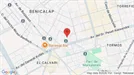 Apartment for rent, Burjassot, Comunidad Valenciana, Carrer dEstubeny<span class="blurred street-number" onclick="ProcessAdRequest(17311604)"><span class="hint">See no.</span>[xxxxxx]</span>