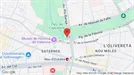 Apartment for rent, la Fontsanta, Comunidad Valenciana, Passeig de la Petxina<span class="blurred street-number" onclick="ProcessAdRequest(17311605)"><span class="hint">See no.</span>[xxxxxx]</span>