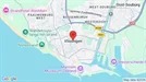 Apartment for rent, Vlissingen, Zeeland, Bloemenlaan