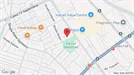 Apartment for rent, Bucharest - Sectorul 5, Bucharest, Strada Dumbrava Nouă<span class="blurred street-number" onclick="ProcessAdRequest(17311626)"><span class="hint">See no.</span>[xxxxxx]</span>