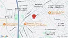 Apartment for rent, Neapoli-Sykies, Central Macedonia, Ελλησπόντου<span class="blurred street-number" onclick="ProcessAdRequest(17312095)"><span class="hint">See no.</span>[xxxxxx]</span>