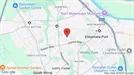 Apartment for rent, Ellesmere Port - Merseyside, North West, 25 Enfield Road
