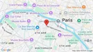 Apartment for rent, Paris 6ème arrondissement - Saint Germain, Paris, Rue des Saints-Pères<span class="blurred street-number" onclick="ProcessAdRequest(17312503)"><span class="hint">See no.</span>[xxxxxx]</span>