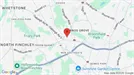 House for rent, London N11, Greater London, Colebrook Way