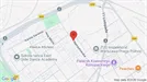 Room for rent, Warszawa Praga-Północ, Warsaw, Namysłowska<span class="blurred street-number" onclick="ProcessAdRequest(17312852)"><span class="hint">See no.</span>[xxxxxx]</span>