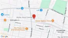 Apartment for rent, Hove - East Sussex, South East, Hove Central 11
