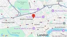 Apartment for rent, London W1W, Greater London, Print Works House Great Titchfield Street