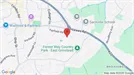 Apartment for rent, East Grinstead - West Sussex, South East, Martyns Place, Fairfield Road<span class="blurred street-number" onclick="ProcessAdRequest(17313041)"><span class="hint">See no.</span>[xxxxxx]</span>