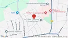 Apartment for rent, Lippe, Nordrhein-Westfalen, Haydnstraße<span class="blurred street-number" onclick="ProcessAdRequest(17313320)"><span class="hint">See no.</span>[xxxxxx]</span>
