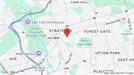 Apartment for rent, London E15, Greater London, Chobham Road