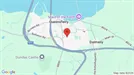 Apartment for rent, South Queensferry - West Lothian, Edinburgh (Region), 2436LT Brewery Close